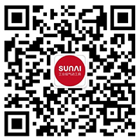 台湾黄瓜视频在线免费观看公众号